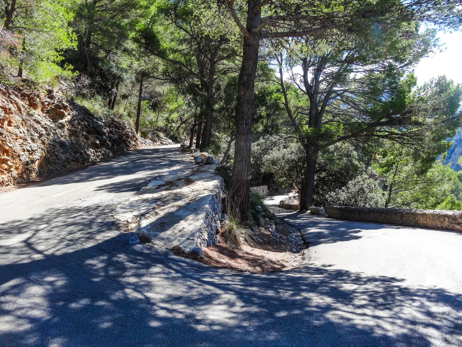 Mallorca_dag_5_09.jpg