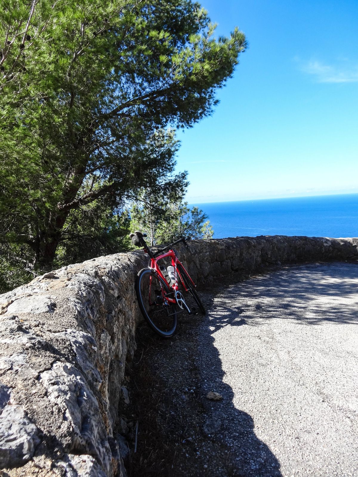 Mallorca_dag_5_10.jpg