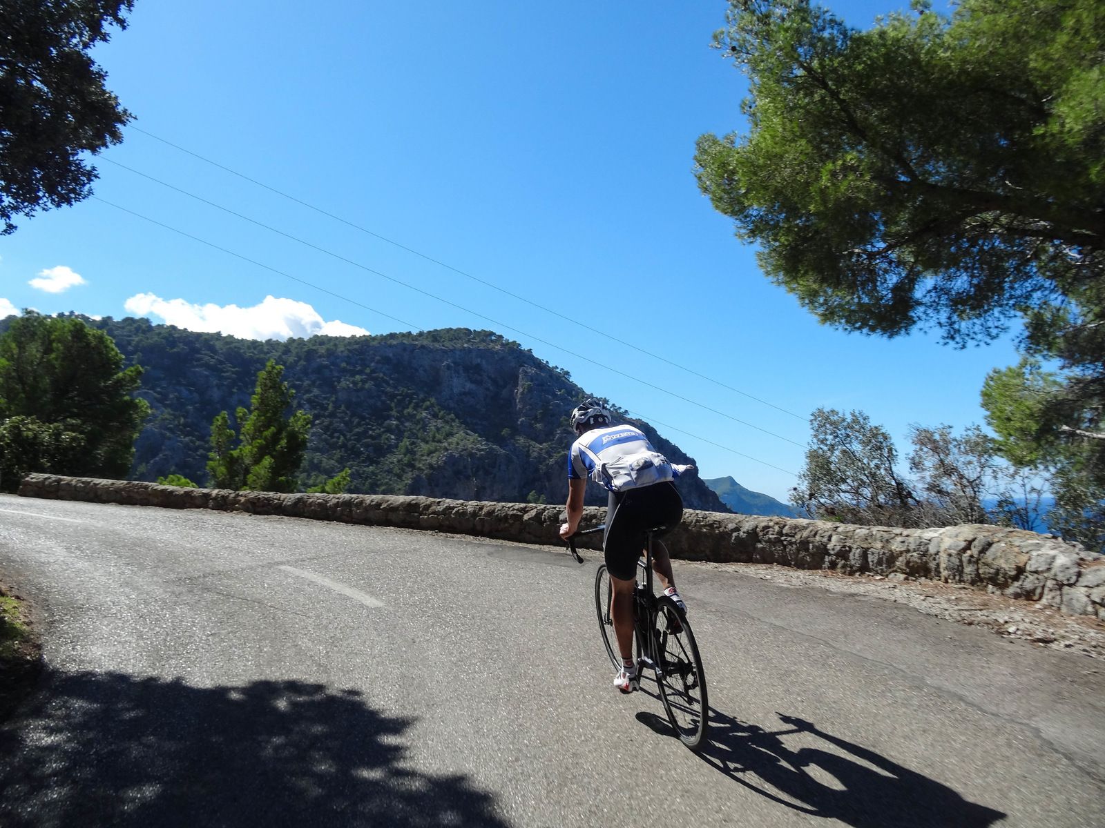 Mallorca_dag_5_13.jpg