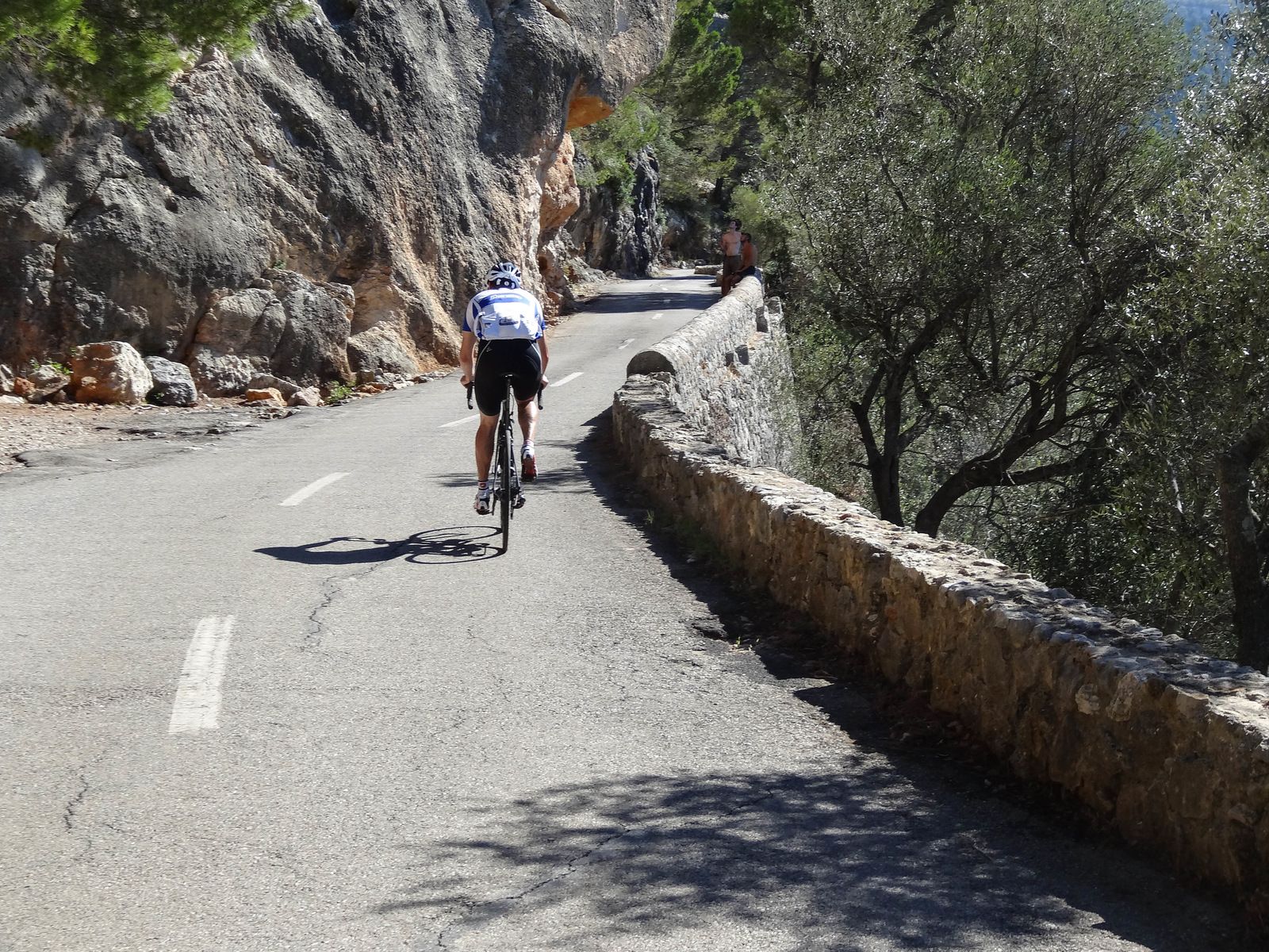 Mallorca_dag_5_14.jpg