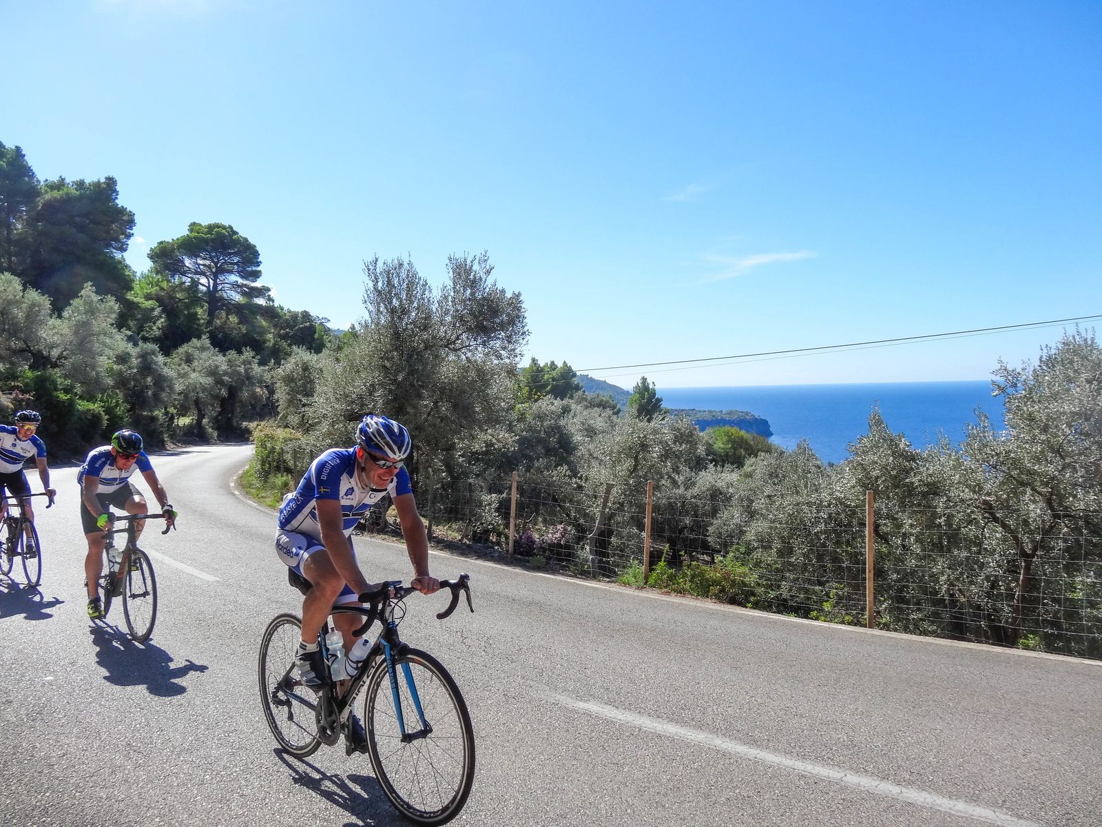 Mallorca_dag_5_16.jpg