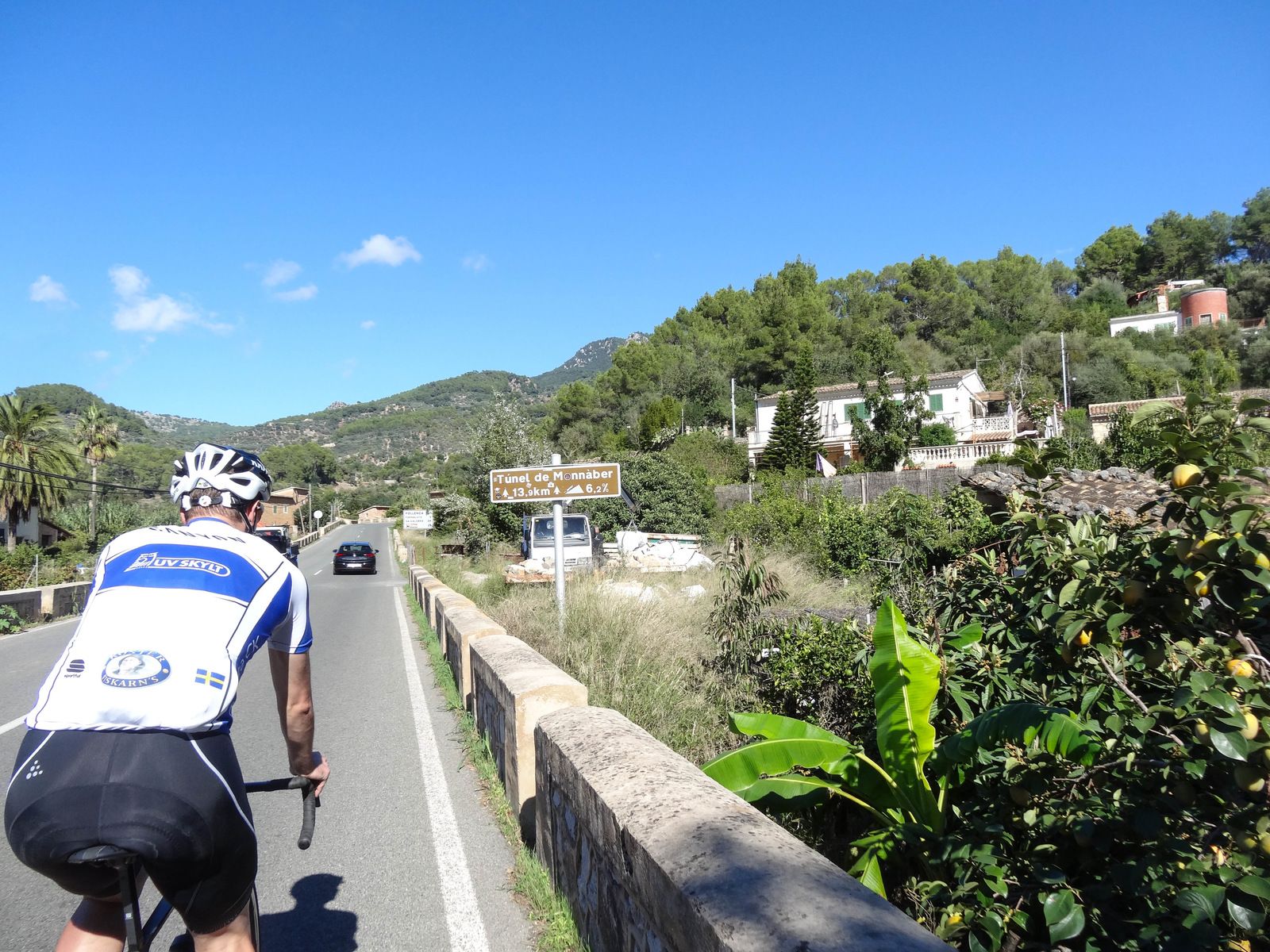 Mallorca_dag_5_17.jpg