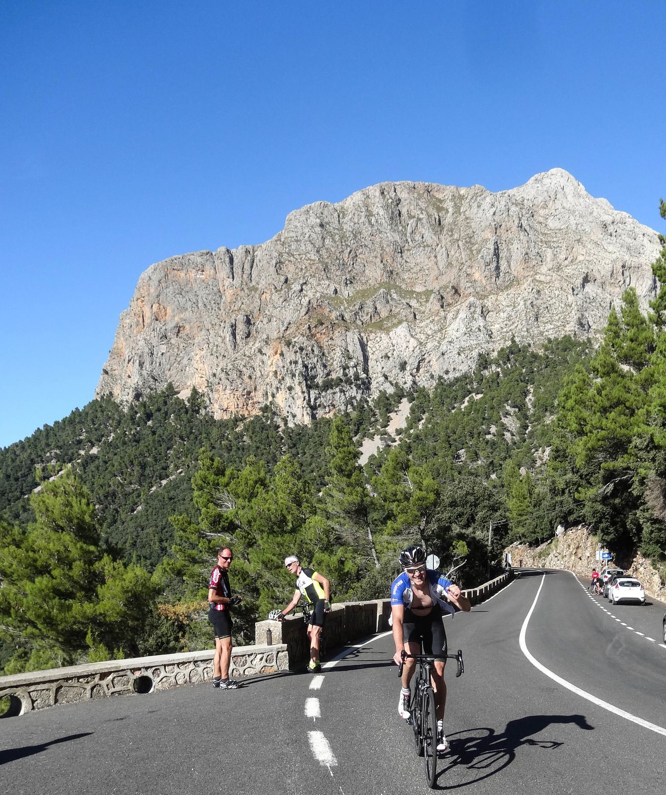 Mallorca_dag_5_18.jpg