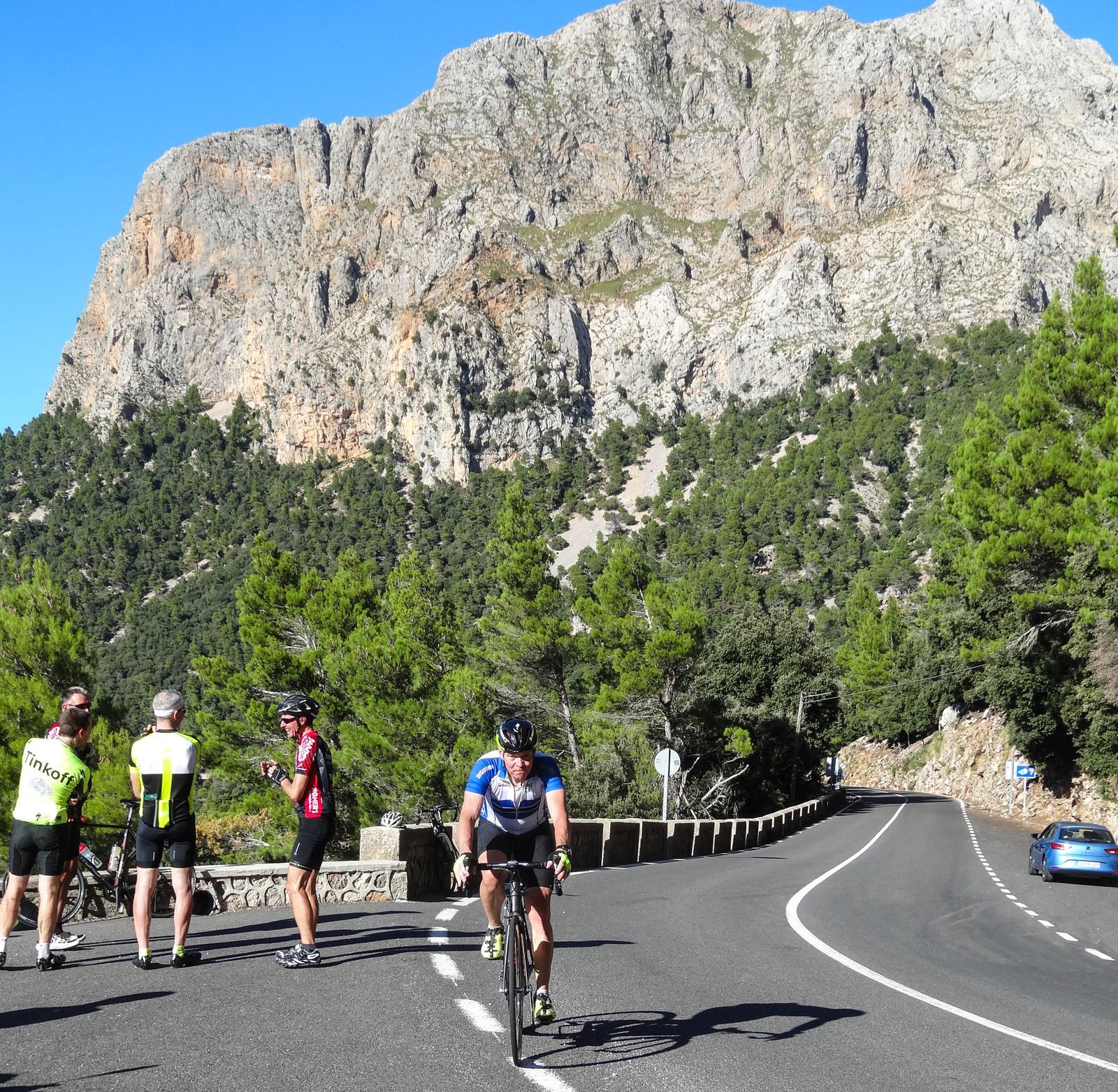 Mallorca_dag_5_19.jpg