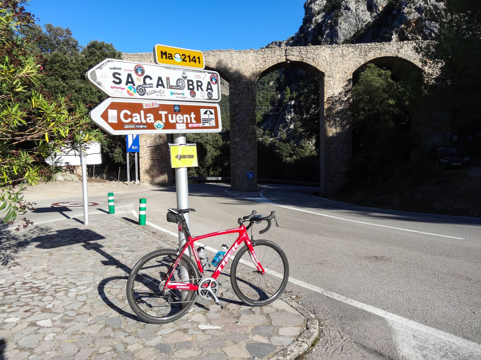Mallorca_dag_5_20.jpg