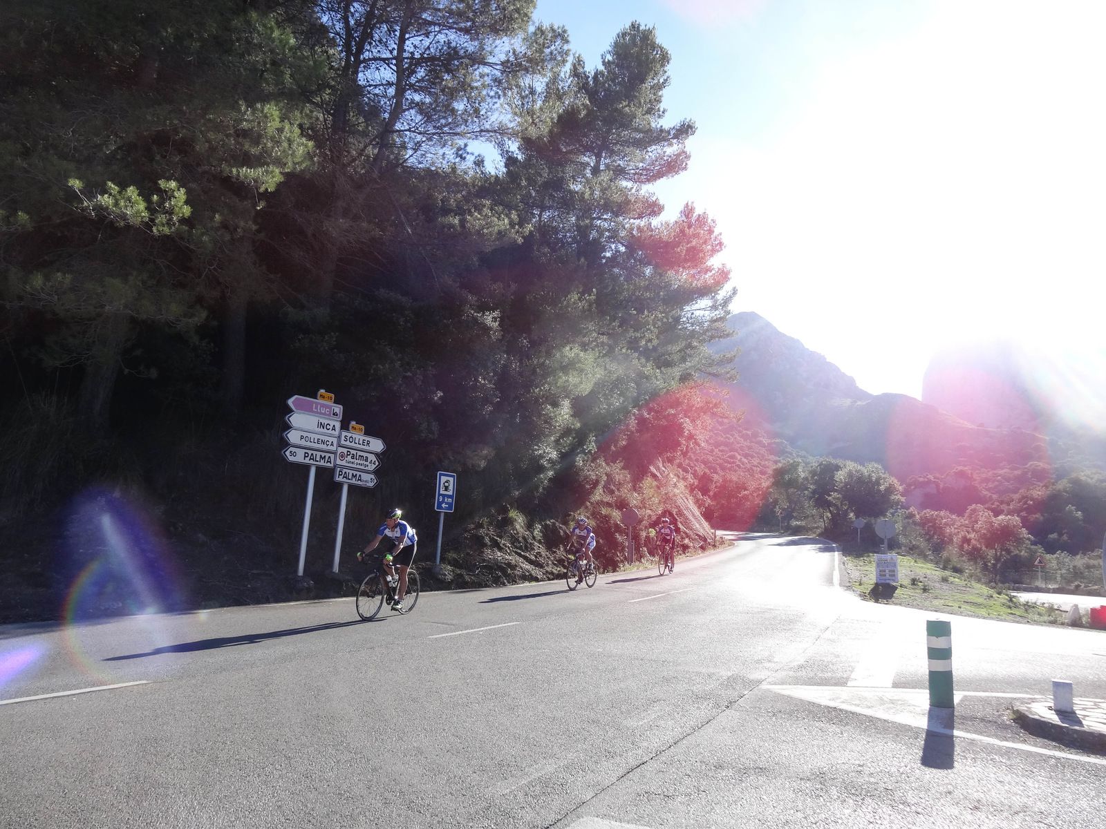 Mallorca_dag_5_21.jpg
