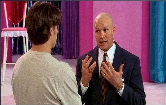 Mallrats.JPG ht=363