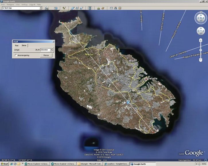 Malta.JPG ht=580