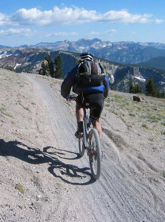 Mammoth16.jpg ht=725