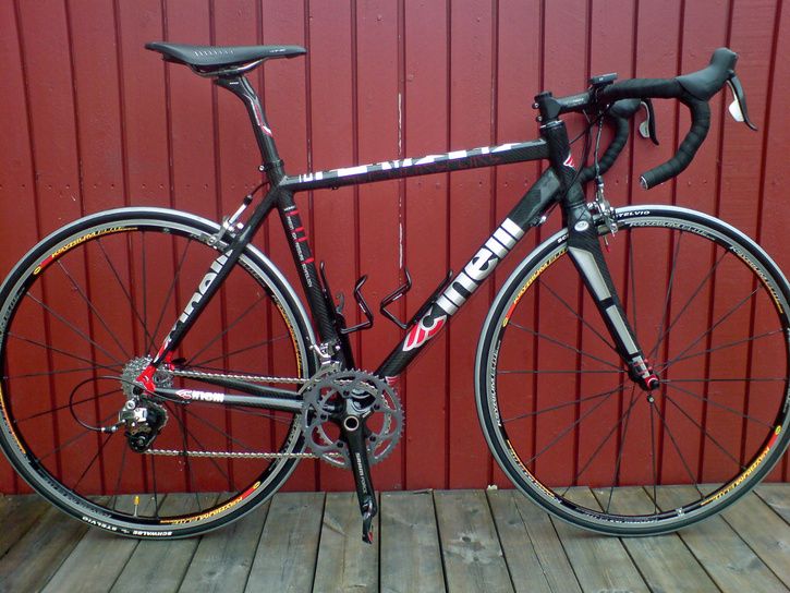 Manmachine_1.jpg ht=544