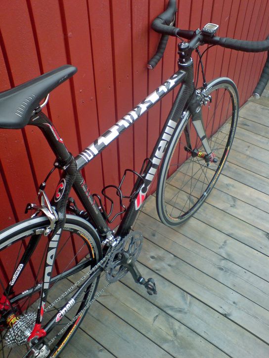 Manmachine_3.jpg ht=725