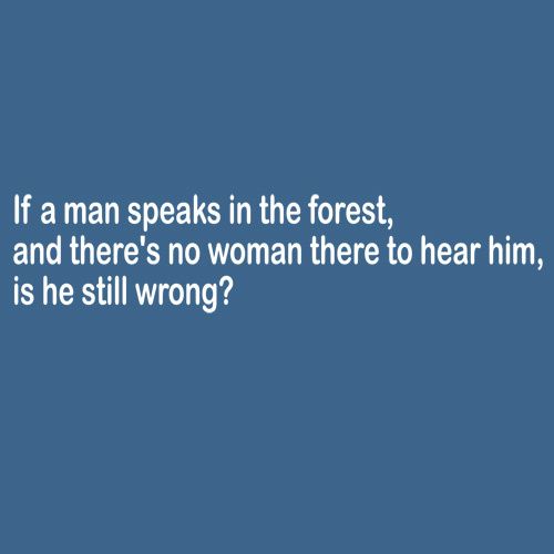 MAN_FOREST.jpg