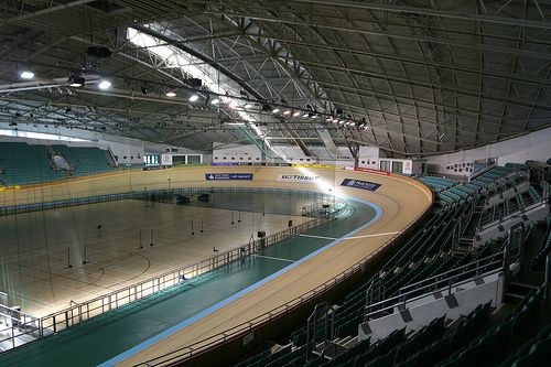 manchester-velodrome1.jpg ht=333