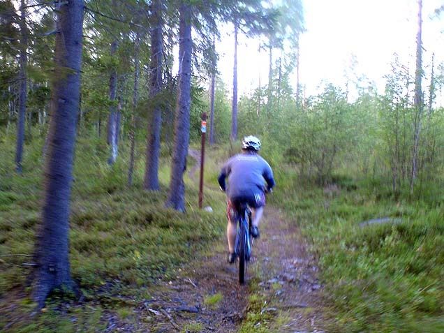 mndagstur02.jpg ht=477