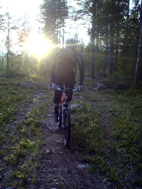 mndagstur07.jpg ht=636