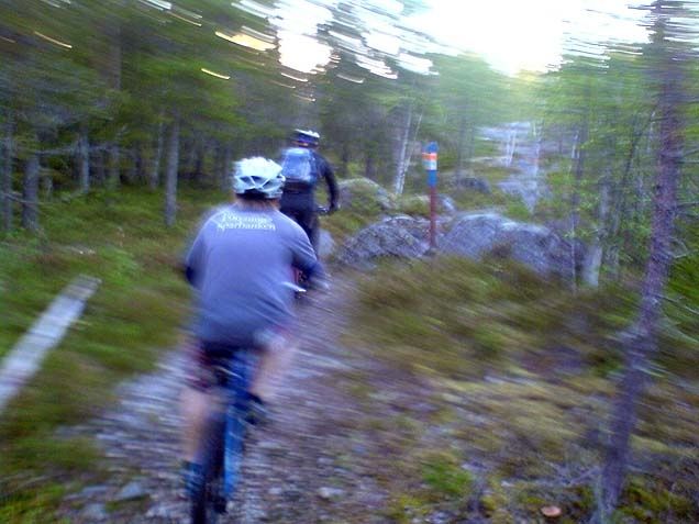 mndagstur09.jpg ht=477