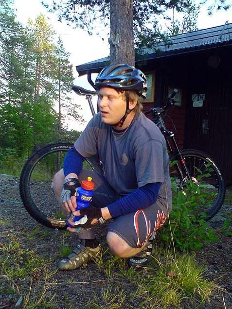 mndagstur10.jpg ht=636