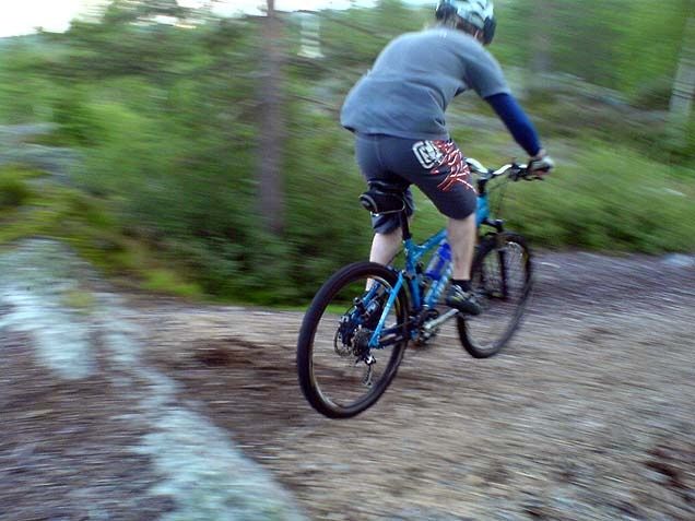 mndagstur12.jpg ht=477