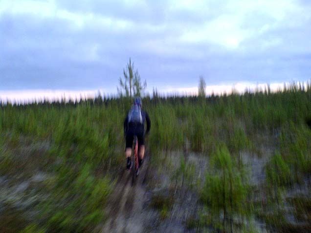 mndagstur17.jpg ht=477