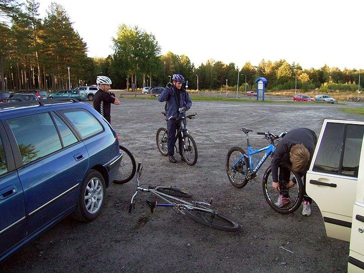 mndagstur201.jpg ht=544