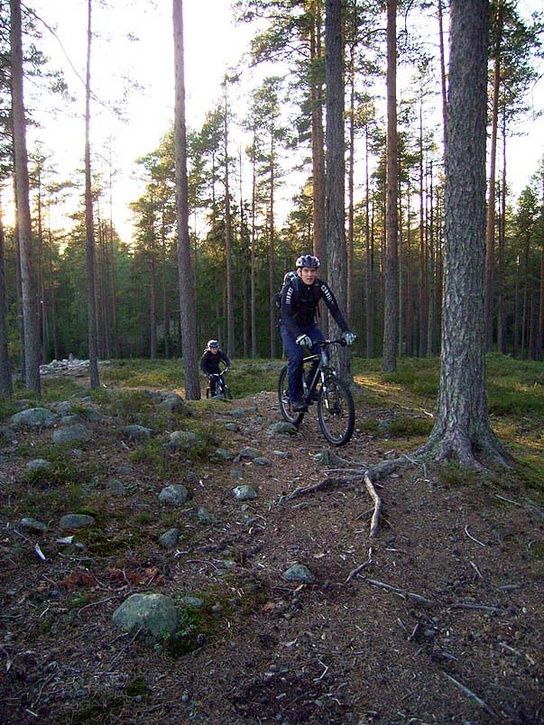 mndagstur202.jpg ht=725