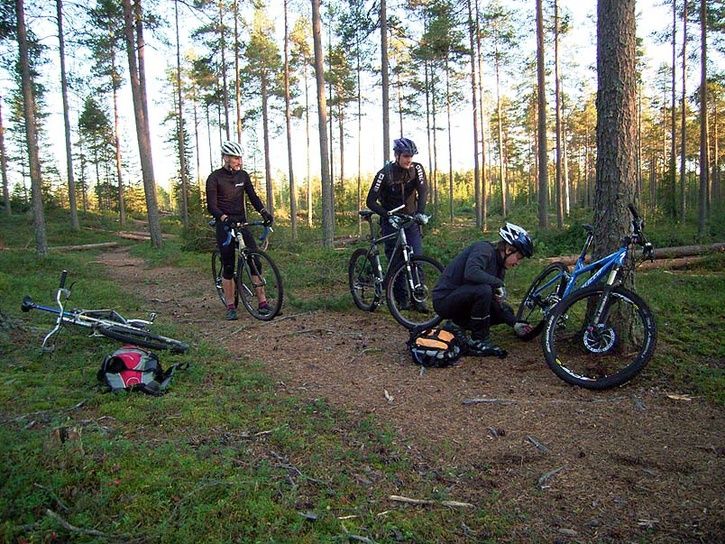 mndagstur209.jpg ht=544