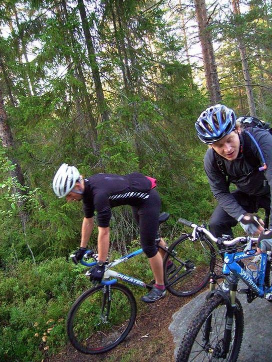 mndagstur210.jpg ht=725