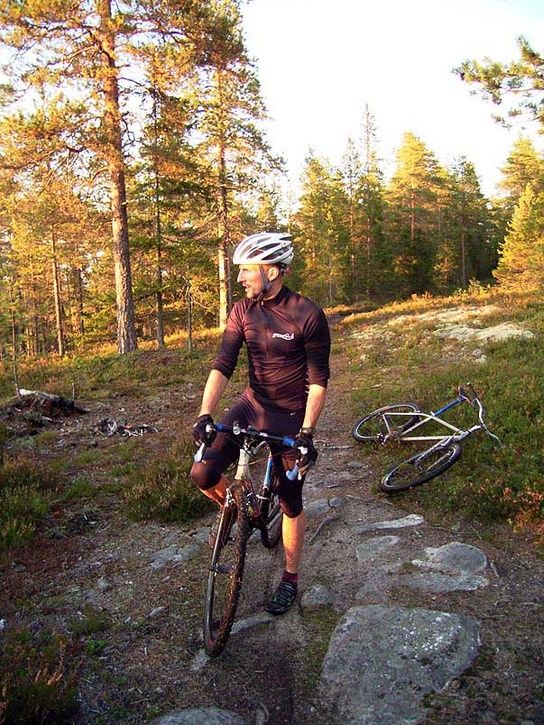 mndagstur225.jpg ht=725