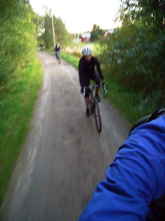 mndagstur232.jpg ht=725