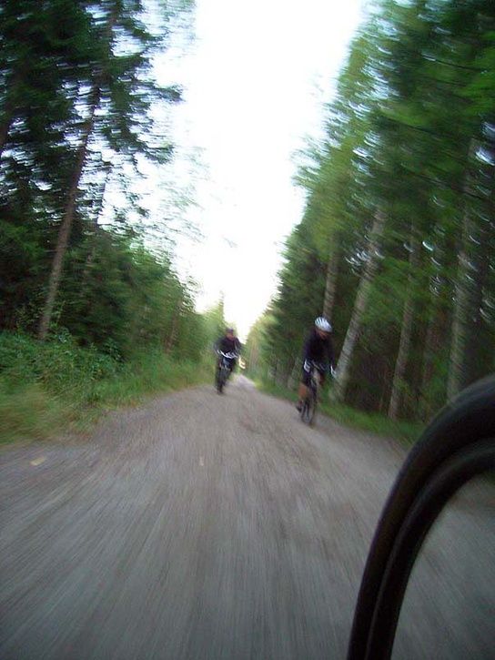 mndagstur237.jpg ht=725