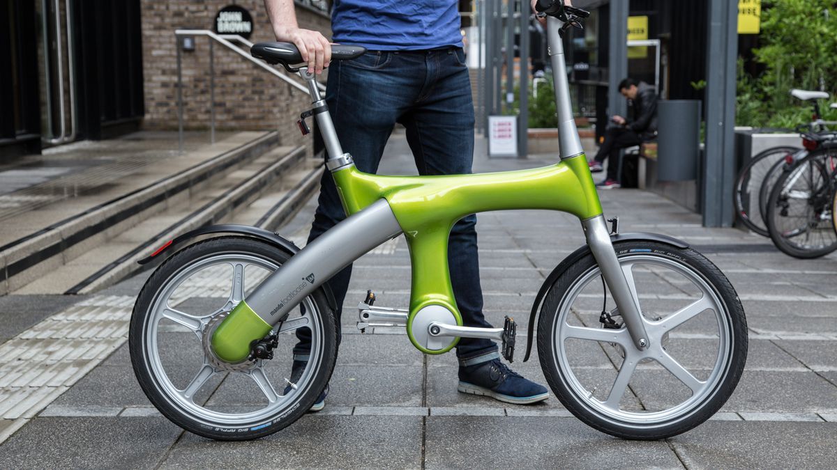 mando-footloose-im-e-bike.jpg