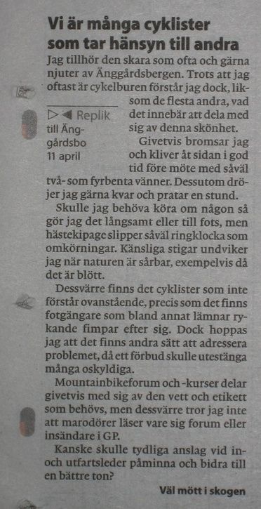 mngacyklister.JPG ht=725
