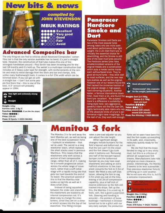 Manitou3.jpg ht=725