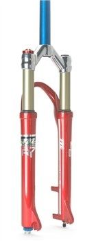 ManitouR7MRDAbsolute.jpg ht=350