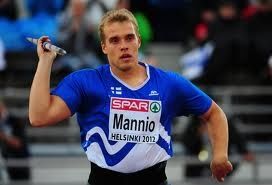 mannio.jpg