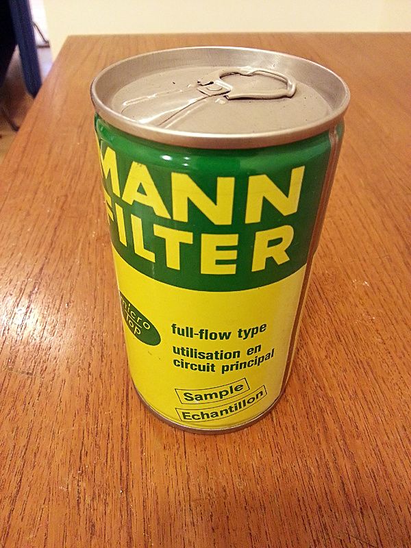 Mannl.jpg