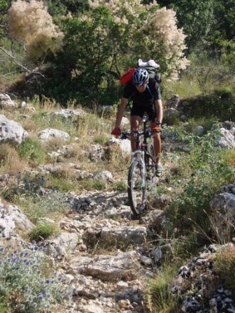 manoustenkomp.jpg ht=448