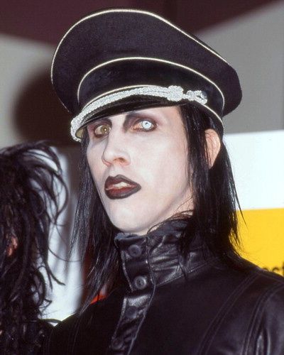 manson-marilyn-photo-marilyn-manson-6202843.jpg ht=500