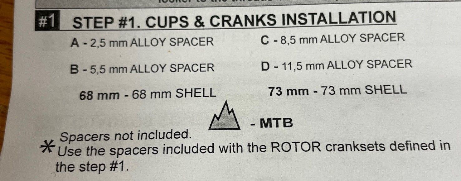Manual.jpg