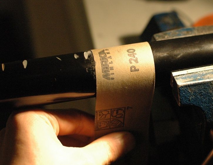 manuellslipning.JPG ht=564