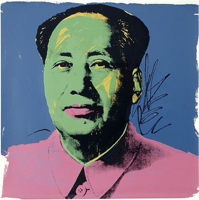 mao_7749601.jpg