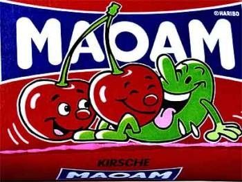 maoam_cherry.jpg ht=263