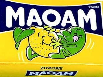 maoam_lemon.jpg ht=263