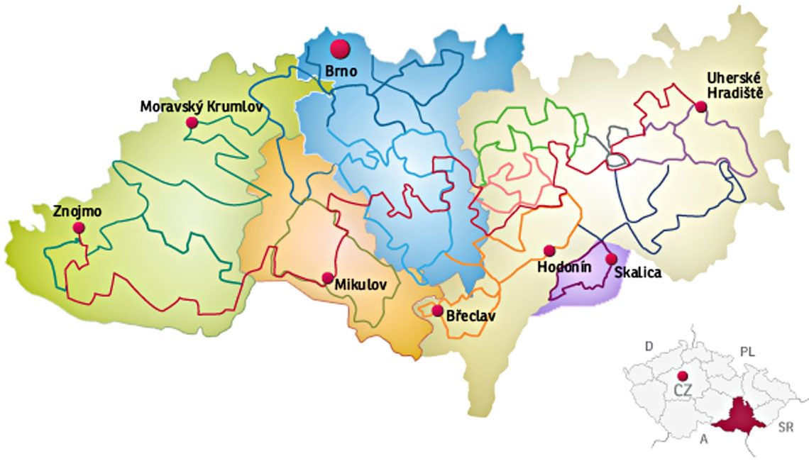 map-1140x650.jpg