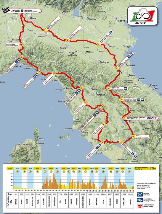 map.jpg ht=725