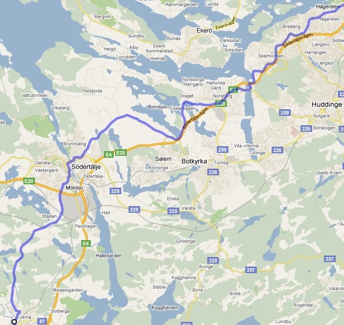 map.jpg ht=651