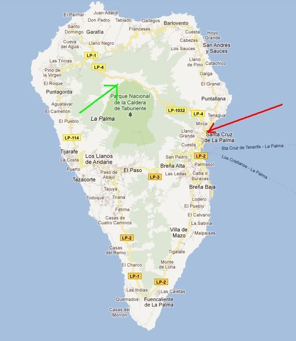 Map.JPG
