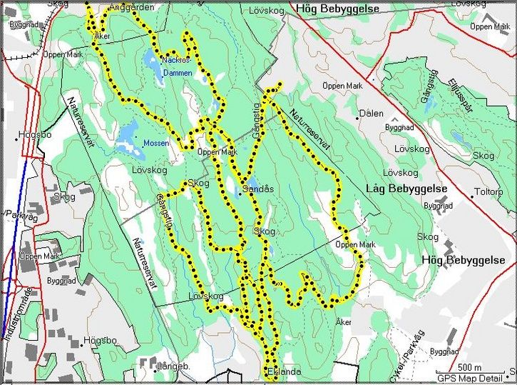 map.JPG ht=539