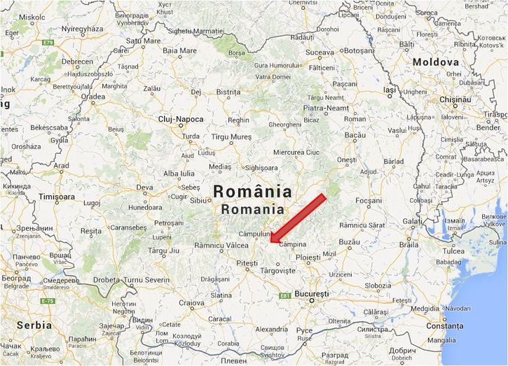 map.jpg