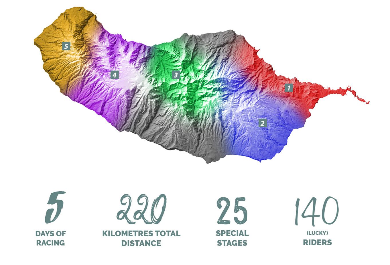 map.jpg